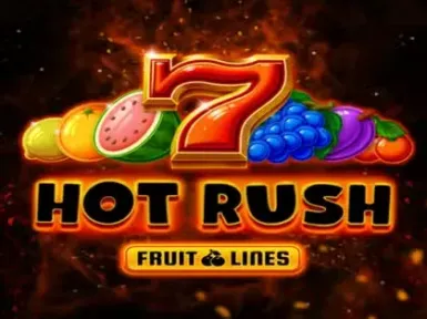 Kaiser Slots Casino screenshot