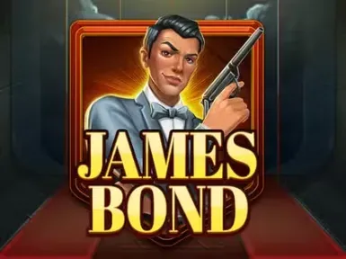 Kaiser Slots Casino screenshot